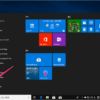Windows 10 - 家族・子供アカウントの設定（利用制限）する - PC設定のカルマ